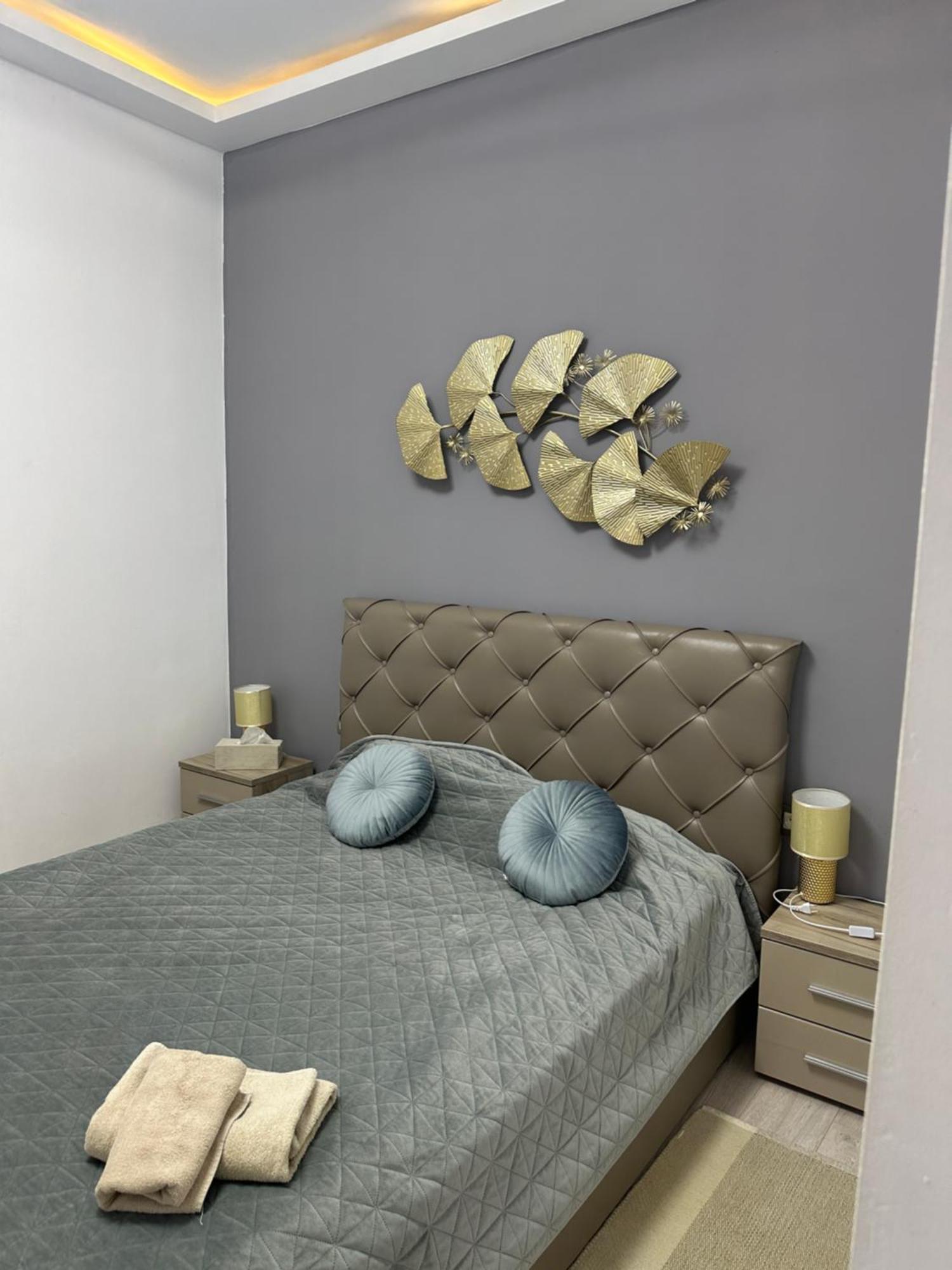 Apartamento Mystic Dream House Braşov Exterior foto