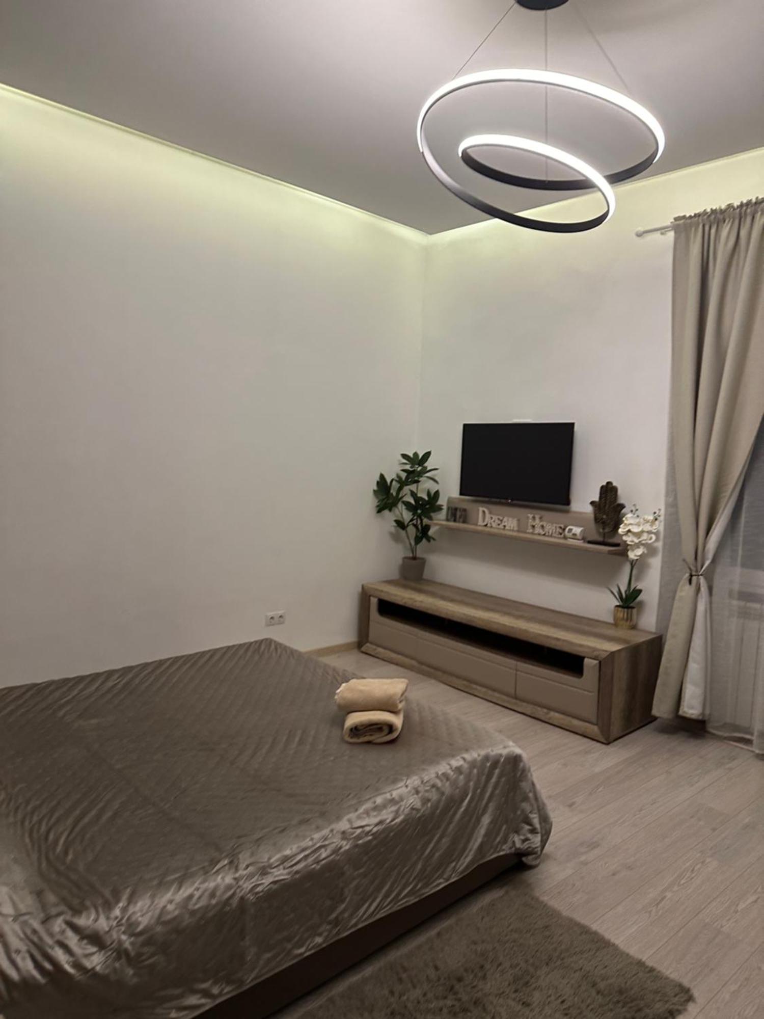 Apartamento Mystic Dream House Braşov Exterior foto