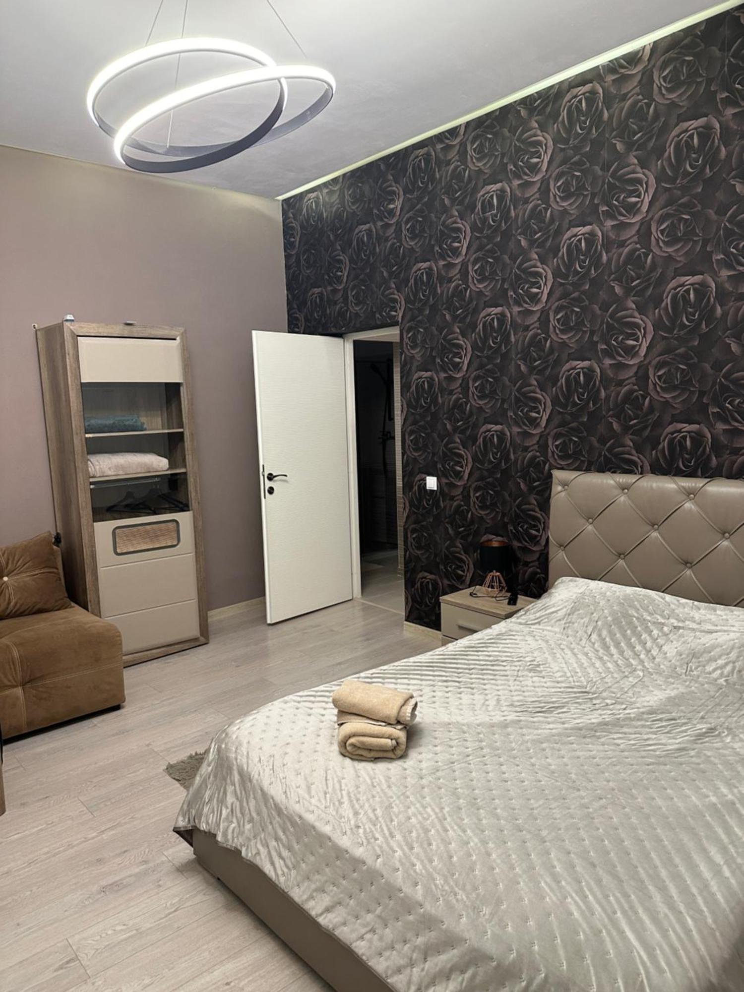 Apartamento Mystic Dream House Braşov Exterior foto