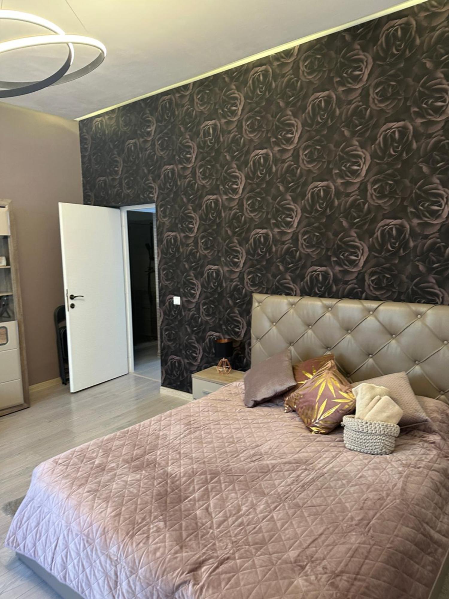 Apartamento Mystic Dream House Braşov Exterior foto